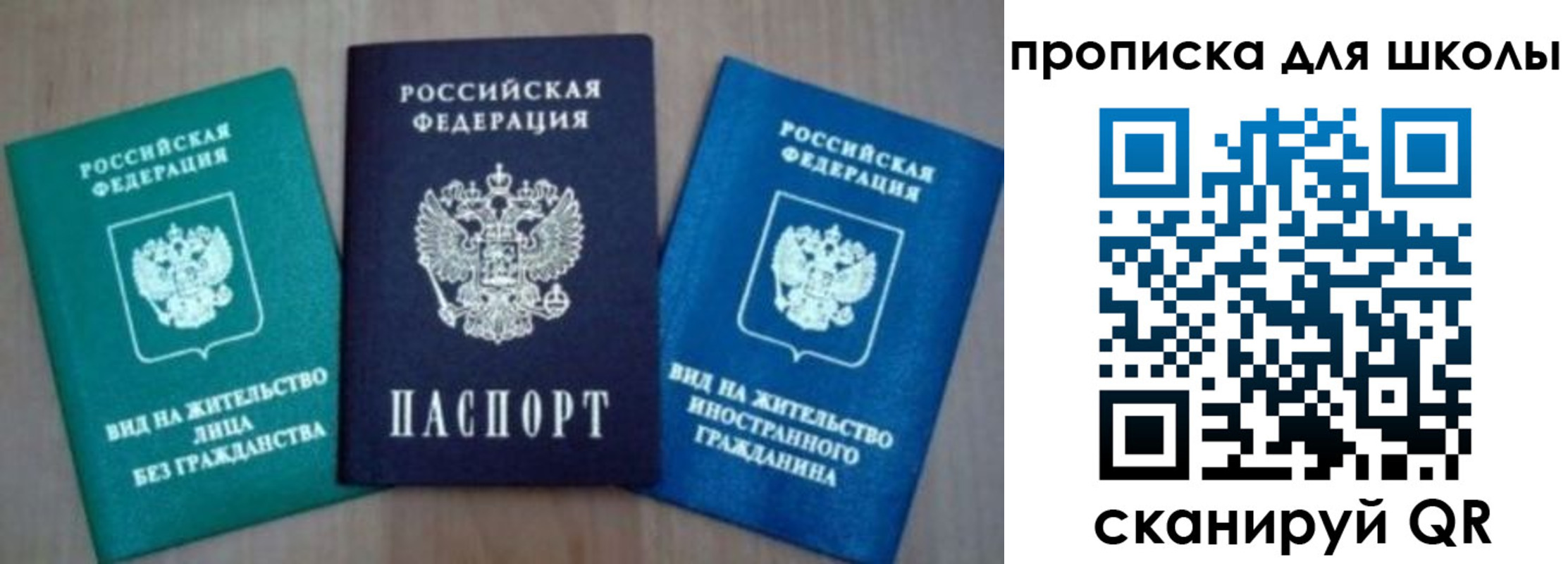 временная регистрация надежно в Узловой